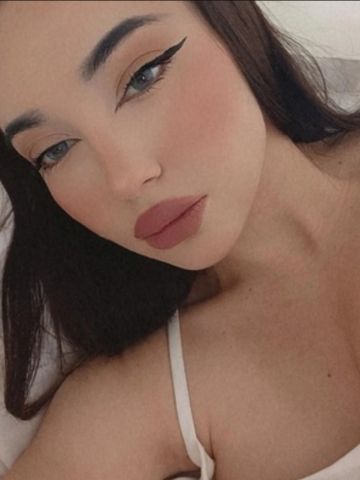 Ангелина